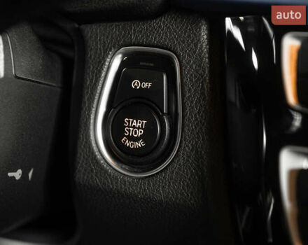 Белый БМВ 3 Серия, объемом двигателя 2 л и пробегом 83 тыс. км за 22000 $, фото 9 на Automoto.ua