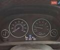 Белый БМВ 3 Серия, объемом двигателя 2 л и пробегом 136 тыс. км за 4000 $, фото 8 на Automoto.ua