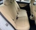 Белый БМВ 3 Серия, объемом двигателя 0 л и пробегом 87 тыс. км за 16000 $, фото 17 на Automoto.ua