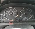 Белый БМВ 3 Серия, объемом двигателя 2 л и пробегом 138 тыс. км за 9900 $, фото 5 на Automoto.ua