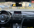 Білий БМВ 3 Серія, об'ємом двигуна 2 л та пробігом 76 тис. км за 20650 $, фото 12 на Automoto.ua