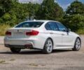 Білий БМВ 3 Серія, об'ємом двигуна 3 л та пробігом 48 тис. км за 12400 $, фото 6 на Automoto.ua