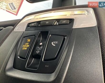 Белый БМВ 3 Серия, объемом двигателя 2 л и пробегом 130 тыс. км за 18800 $, фото 25 на Automoto.ua