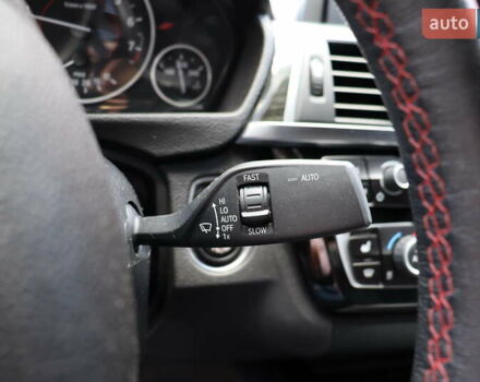 Белый БМВ 3 Серия, объемом двигателя 2 л и пробегом 74 тыс. км за 17900 $, фото 22 на Automoto.ua