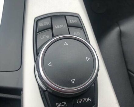 Белый БМВ 3 Серия, объемом двигателя 2 л и пробегом 95 тыс. км за 17300 $, фото 17 на Automoto.ua