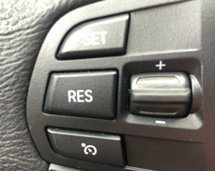 Белый БМВ 3 Серия, объемом двигателя 2 л и пробегом 95 тыс. км за 17000 $, фото 17 на Automoto.ua