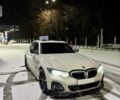 Білий БМВ 3 Серія, об'ємом двигуна 2 л та пробігом 88 тис. км за 29900 $, фото 87 на Automoto.ua