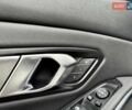 Белый БМВ 3 Серия, объемом двигателя 2 л и пробегом 116 тыс. км за 28800 $, фото 21 на Automoto.ua