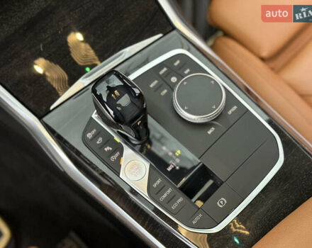 Білий БМВ 3 Серія, об'ємом двигуна 2 л та пробігом 69 тис. км за 30500 $, фото 35 на Automoto.ua