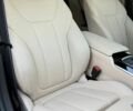 Білий БМВ 3 Серія, об'ємом двигуна 2 л та пробігом 97 тис. км за 24500 $, фото 34 на Automoto.ua