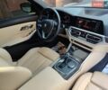 Белый БМВ 3 Серия, объемом двигателя 2 л и пробегом 185 тыс. км за 23500 $, фото 31 на Automoto.ua