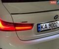 Белый БМВ 3 Серия, объемом двигателя 2 л и пробегом 68 тыс. км за 24900 $, фото 40 на Automoto.ua
