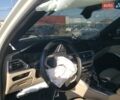 Білий БМВ 3 Серія, об'ємом двигуна 2 л та пробігом 128 тис. км за 18999 $, фото 22 на Automoto.ua