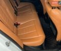 Білий БМВ 3 Серія, об'ємом двигуна 2 л та пробігом 176 тис. км за 23800 $, фото 55 на Automoto.ua