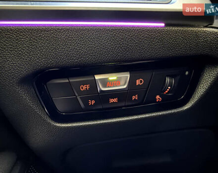 Білий БМВ 3 Серія, об'ємом двигуна 3 л та пробігом 78 тис. км за 40000 $, фото 24 на Automoto.ua