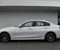 БМВ 3 Серия 2019 в Хмельницком на Automoto.ua Белый БМВ 3 Серия, объемом двигателя 2 л и пробегом 30 тыс. км за 9800 $, фото 3 на Automoto.ua