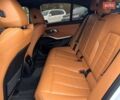 Белый БМВ 3 Серия, объемом двигателя 0 л и пробегом 69 тыс. км за 34500 $, фото 44 на Automoto.ua
