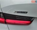 БМВ 3 Серия 2019 в Киеве на Automoto.ua Белый БМВ 3 Серия, объемом двигателя 2 л и пробегом 132 тыс. км за 25950 $, фото 15 на Automoto.ua