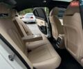 Белый БМВ 3 Серия, объемом двигателя 2 л и пробегом 95 тыс. км за 26500 $, фото 9 на Automoto.ua