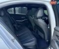 Белый БМВ 3 Серия, объемом двигателя 2 л и пробегом 135 тыс. км за 28500 $, фото 36 на Automoto.ua