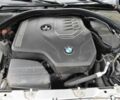 БМВ 3 Серия 2019 в Хмельницком на Automoto.ua Белый БМВ 3 Серия, объемом двигателя 2 л и пробегом 30 тыс. км за 9800 $, фото 12 на Automoto.ua