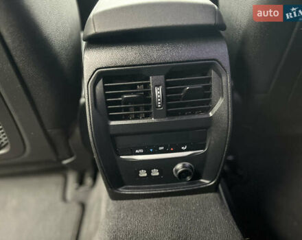 Білий БМВ 3 Серія, об'ємом двигуна 2 л та пробігом 54 тис. км за 27800 $, фото 24 на Automoto.ua