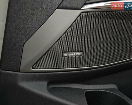 Білий БМВ 3 Серія, об'ємом двигуна 2 л та пробігом 210 тис. км за 29900 $, фото 23 на Automoto.ua