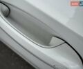 Белый БМВ 3 Серия, объемом двигателя 2 л и пробегом 116 тыс. км за 28800 $, фото 18 на Automoto.ua