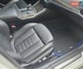 БМВ 3 Серия 2019 в Киеве на Automoto.ua Белый БМВ 3 Серия, объемом двигателя 2 л и пробегом 132 тыс. км за 25950 $, фото 24 на Automoto.ua