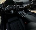 Белый БМВ 3 Серия, объемом двигателя 2 л и пробегом 88 тыс. км за 28800 $, фото 7 на Automoto.ua