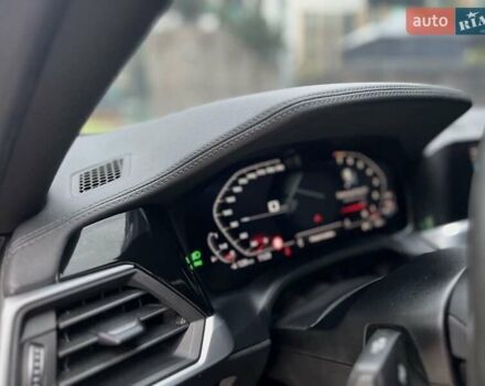 Белый БМВ 3 Серия, объемом двигателя 3 л и пробегом 115 тыс. км за 37900 $, фото 18 на Automoto.ua