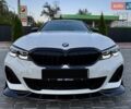 Белый БМВ 3 Серия, объемом двигателя 2 л и пробегом 135 тыс. км за 28500 $, фото 56 на Automoto.ua
