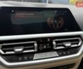 БМВ 3 Серия 2019 в Киеве на Automoto.ua Белый БМВ 3 Серия, объемом двигателя 2 л и пробегом 65 тыс. км за 29999 $, фото 33 на Automoto.ua