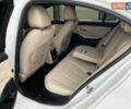 Белый БМВ 3 Серия, объемом двигателя 2 л и пробегом 63 тыс. км за 29600 $, фото 3 на Automoto.ua