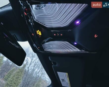 Белый БМВ 3 Серия, объемом двигателя 2 л и пробегом 179 тыс. км за 24900 $, фото 44 на Automoto.ua