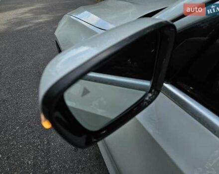 БМВ 3 Серия 2019 в Киеве на Automoto.ua Белый БМВ 3 Серия, объемом двигателя 2 л и пробегом 132 тыс. км за 25950 $, фото 25 на Automoto.ua