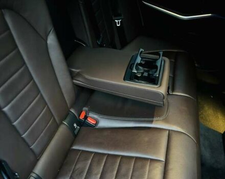 Белый БМВ 3 Серия, объемом двигателя 2 л и пробегом 179 тыс. км за 24900 $, фото 37 на Automoto.ua