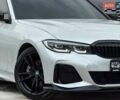 Белый БМВ 3 Серия, объемом двигателя 0 л и пробегом 69 тыс. км за 34500 $, фото 16 на Automoto.ua