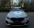БМВ 3 Серия 2019 в Одессе на Automoto.ua Белый БМВ 3 Серия, объемом двигателя 2 л и пробегом 127 тыс. км за 27000 $, фото 2 на Automoto.ua
