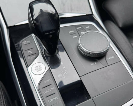 Белый БМВ 3 Серия, объемом двигателя 2 л и пробегом 143 тыс. км за 27499 $, фото 9 на Automoto.ua