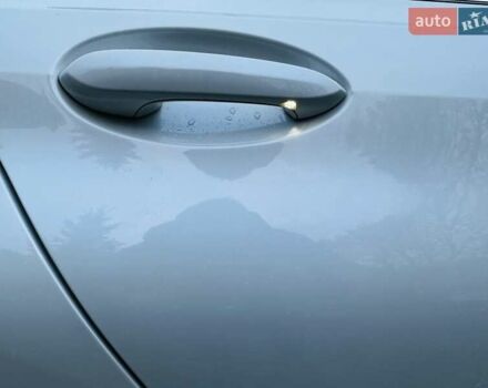 Белый БМВ 3 Серия, объемом двигателя 2 л и пробегом 179 тыс. км за 24900 $, фото 29 на Automoto.ua