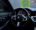 Белый БМВ 3 Серия, объемом двигателя 2 л и пробегом 135 тыс. км за 28500 $, фото 39 на Automoto.ua
