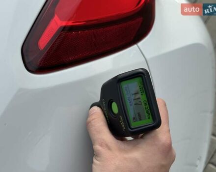 БМВ 3 Серия 2019 в Мукачеве на Automoto.ua Белый БМВ 3 Серия, объемом двигателя 2 л и пробегом 140 тыс. км за 24900 $, фото 53 на Automoto.ua