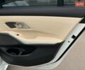 БМВ 3 Серия 2019 в Киеве на Automoto.ua Белый БМВ 3 Серия, объемом двигателя 2 л и пробегом 65 тыс. км за 29999 $, фото 44 на Automoto.ua