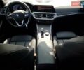Білий БМВ 3 Серія, об'ємом двигуна 0 л та пробігом 79 тис. км за 8900 $, фото 7 на Automoto.ua