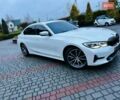 Белый БМВ 3 Серия, объемом двигателя 2 л и пробегом 179 тыс. км за 24900 $, фото 66 на Automoto.ua