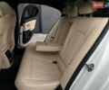 Белый БМВ 3 Серия, объемом двигателя 2 л и пробегом 95 тыс. км за 26500 $, фото 8 на Automoto.ua