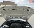Белый БМВ 3 Серия, объемом двигателя 2 л и пробегом 111 тыс. км за 28900 $, фото 59 на Automoto.ua