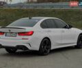 Білий БМВ 3 Серія, об'ємом двигуна 2 л та пробігом 64 тис. км за 25900 $, фото 10 на Automoto.ua