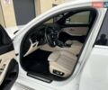 Белый БМВ 3 Серия, объемом двигателя 2 л и пробегом 63 тыс. км за 29600 $, фото 2 на Automoto.ua